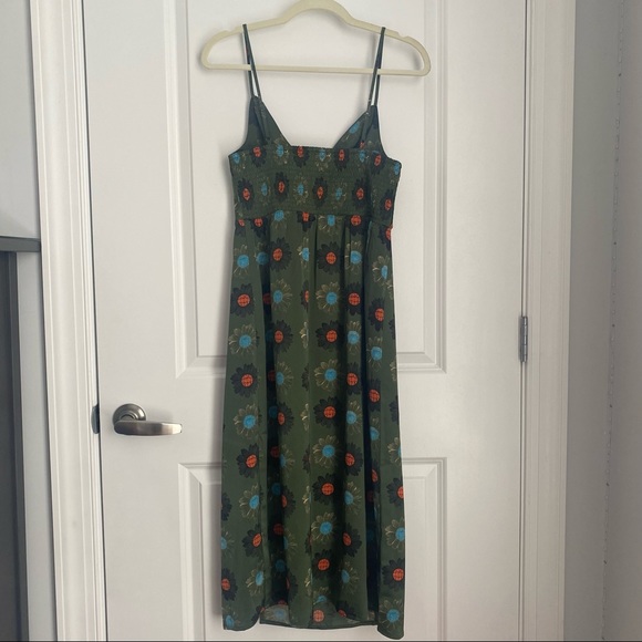 (DO NOT PURCHASE) Urban Outfitters Dress - Picture 3 of 6